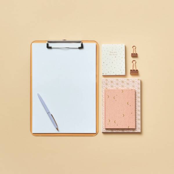 New Catalogue - Imagen 3
