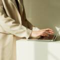 De clientas ocasionales a clientas fieles: estrategias reales que funcionan