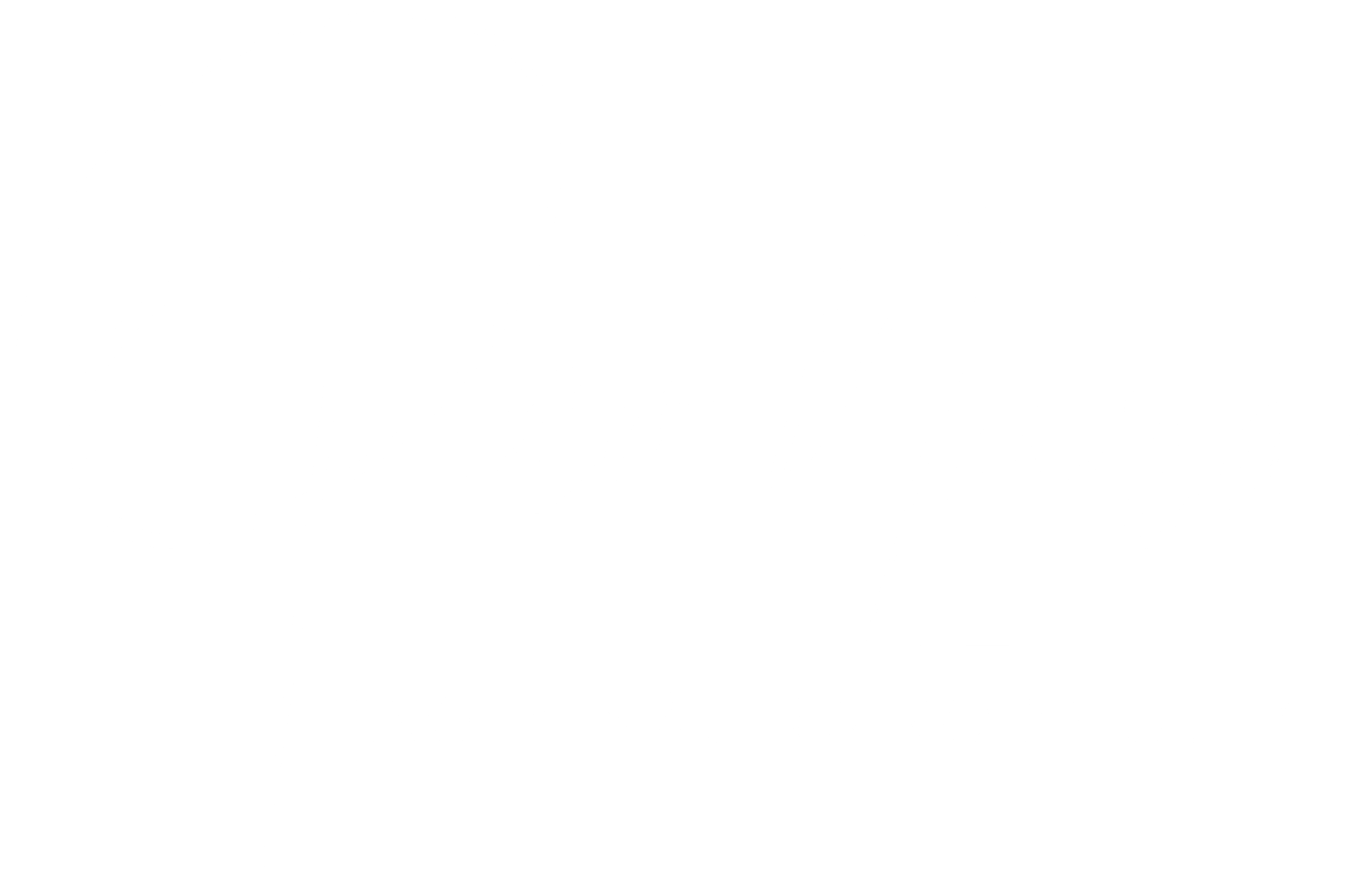 Pao Naro - MKT Beauty®