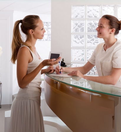 Diseño sin título (2)